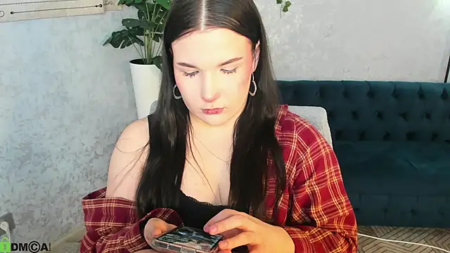 Snapshot of Mira_Silk chatting on March 2, 2026, 10:00 am Mira Silk online show from March 2, 2026, 10:00 am