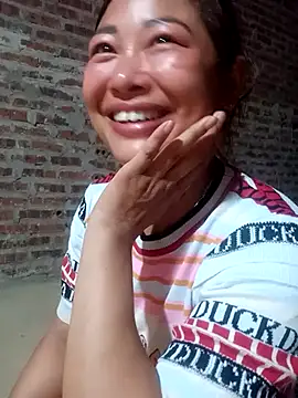 out-lustt online show from March 30, 2026, 1:12 pm