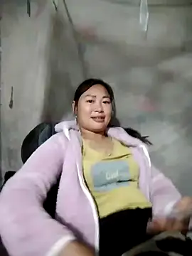 out-lustt online show from March 13, 2026, 12:43 pm