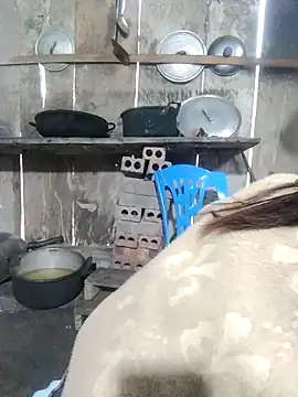 out-lustt online show from February 3, 2026, 2:53 am