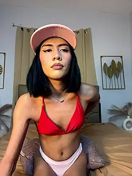 MadySmith online show from January 18, 2026, 7:56 am