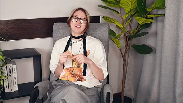 LeoneRone online show from January 14, 2026, 8:40 am