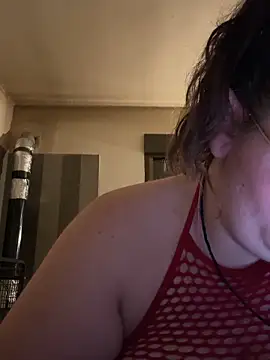 Snapshot of _maracr19_ chatting on February 6, 2026, 6:37 pm maracr19 online show from February 6, 2026, 6:37 pm