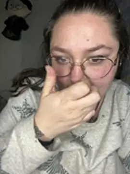  maracr19  online show from March 11, 2026, 12:04 am