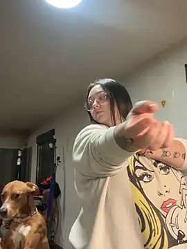 Snapshot of _maracr19_ chatting on February 17, 2026, 3:53 pm maracr19 online show from February 17, 2026, 3:53 pm