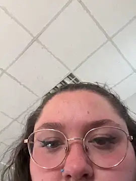  maracr19  online show from March 17, 2026, 4:32 pm