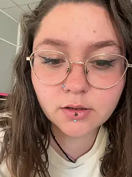  maracr19  online show from March 16, 2026, 4:21 pm