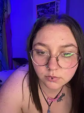 Snapshot of _maracr19_ chatting on February 17, 2026, 3:04 am maracr19 online show from February 17, 2026, 3:04 am