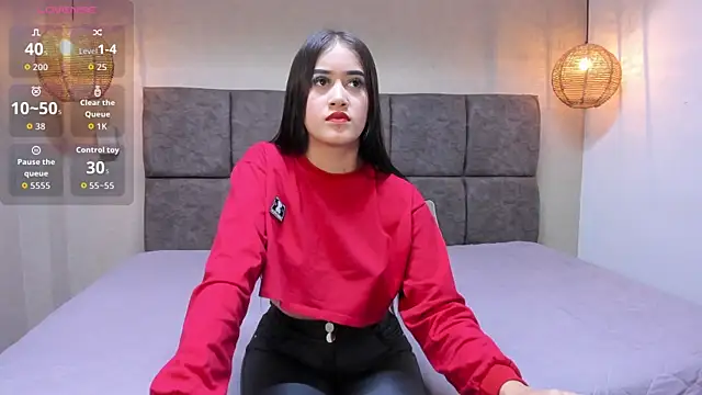 Snapshot of ema__cute chatting on January 15, 2026, 12:08 pm ema cute online show from January 15, 2026, 12:08 pm