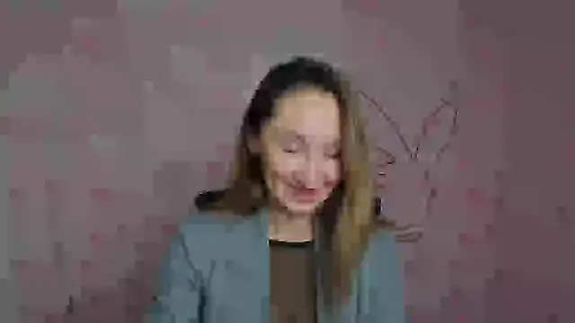 Diana Sweeet  online show from February 24, 2026, 6:47 am