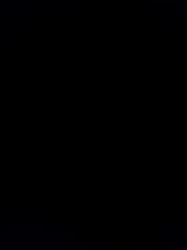 sjiwheh online show from May 13, 2026, 7:48 am