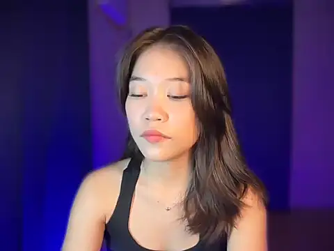 lovely amara19 online show from April 16, 2026, 9:32 am