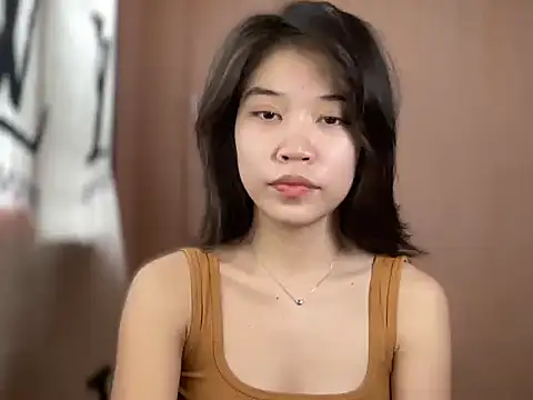 lovely amara19 online show from February 12, 2026, 7:30 am