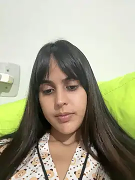 Snapshot of Tatat6_yy chatting on July 23, 2026, 5:16 am Tatat6 yy online show from July 23, 2026, 5:16 am