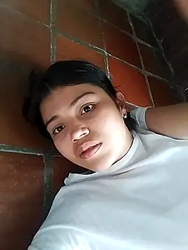 sofi 02  online show from January 15, 2026, 8:45 pm