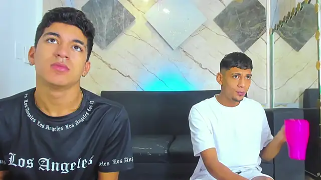 ALEX KEITH26 online show from February 6, 2026, 12:12 pm