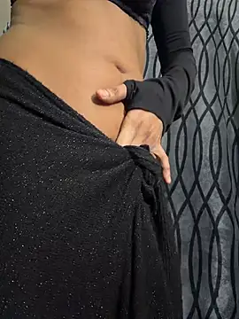 Sassyreyaaa online show from February 15, 2026, 7:13 pm