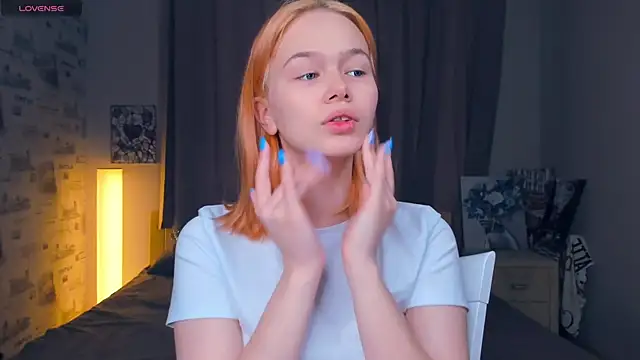 OwlLynn online show from February 12, 2026, 8:47 am