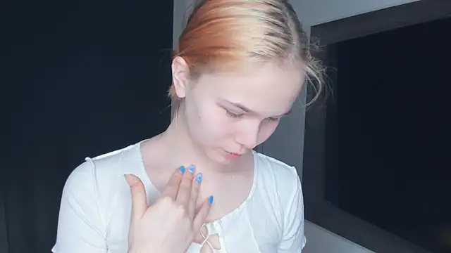 OwlLynn online show from March 20, 2026, 8:26 am