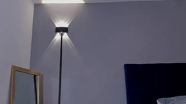 Snapshot of DrakeCarter chatting on February 28, 2026, 2:33 am DrakeCarter online show from February 28, 2026, 2:33 am