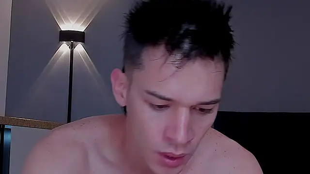 Snapshot of DrakeCarter chatting on February 12, 2026, 1:55 pm DrakeCarter online show from February 12, 2026, 1:55 pm