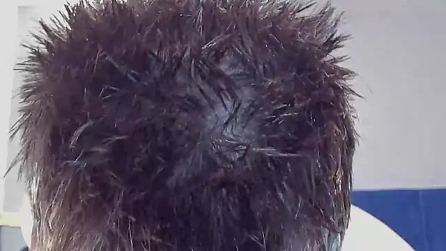 Snapshot of DrakeCarter chatting on February 26, 2026, 1:49 am DrakeCarter online show from February 26, 2026, 1:49 am