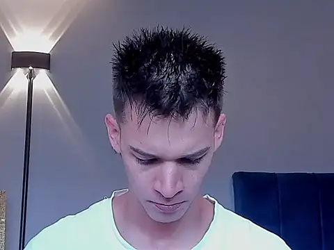 Snapshot of DrakeCarter chatting on February 11, 2026, 10:20 pm DrakeCarter online show from February 11, 2026, 10:20 pm