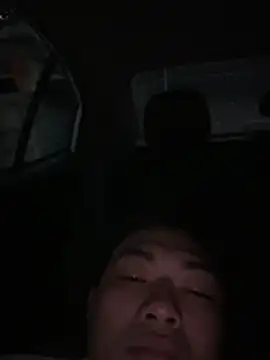 nmducnb online show from February 10, 2026, 10:58 am