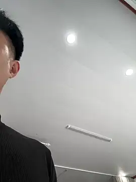 nmducnb online show from February 6, 2026, 4:08 am