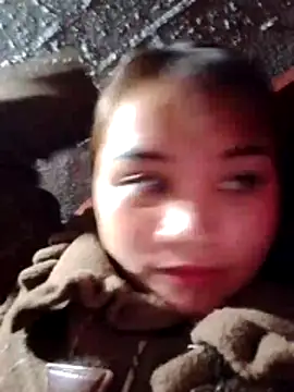 Snapshot of Lisakeem chatting on February 9, 2026, 4:38 pm Lisakeem online show from February 9, 2026, 4:38 pm