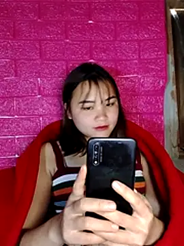 Snapshot of Lisakeem chatting on January 18, 2026, 5:33 am Lisakeem online show from January 18, 2026, 5:33 am