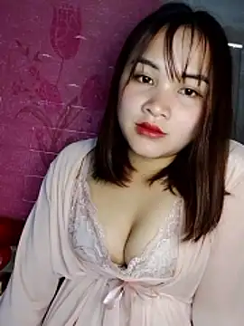 Snapshot of Lisakeem chatting on January 16, 2026, 5:33 am Lisakeem online show from January 16, 2026, 5:33 am