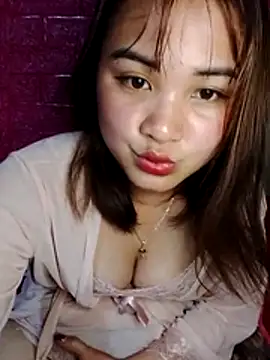 Snapshot of Lisakeem chatting on March 1, 2026, 3:12 pm Lisakeem online show from March 1, 2026, 3:12 pm