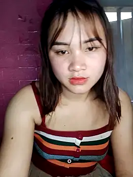 Snapshot of Lisakeem chatting on January 17, 2026, 5:00 am Lisakeem online show from January 17, 2026, 5:00 am