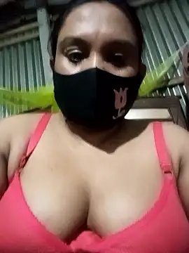 Hot queen3210 online show from January 15, 2026, 4:54 pm