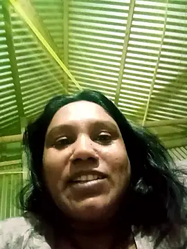 Hot queen3210 online show from January 13, 2026, 5:50 pm