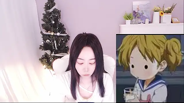 Snapshot of tool-01 chatting on March 2, 2026, 5:41 am tool-01 online show from March 2, 2026, 5:41 am