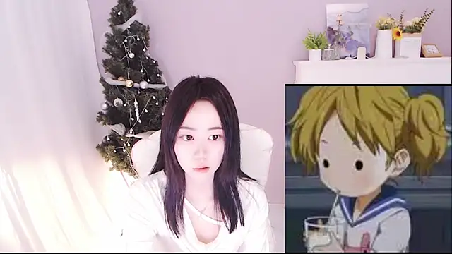 Snapshot of tool-01 chatting on March 2, 2026, 7:15 am tool-01 online show from March 2, 2026, 7:15 am