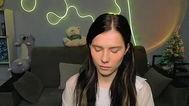 Snapshot of JinxMoon chatting on January 16, 2026, 5:06 pm JinxMoon online show from January 16, 2026, 5:06 pm