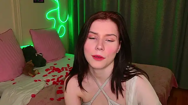 Snapshot of JinxMoon chatting on February 12, 2026, 5:56 pm JinxMoon online show from February 12, 2026, 5:56 pm