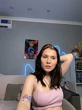 Snapshot of JinxMoon chatting on February 26, 2026, 5:13 pm JinxMoon online show from February 26, 2026, 5:13 pm