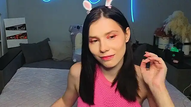 Snapshot of JinxMoon chatting on February 6, 2026, 5:09 pm JinxMoon online show from February 6, 2026, 5:09 pm