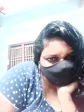 ankitha telugu1 online show from March 4, 2026, 4:15 pm