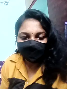 ankitha telugu1 online show from March 22, 2026, 5:03 pm