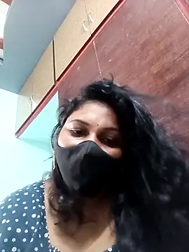 ankitha telugu1 online show from March 30, 2026, 7:43 am