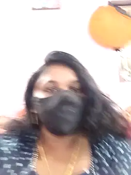 ankitha telugu1 online show from February 21, 2026, 6:32 pm