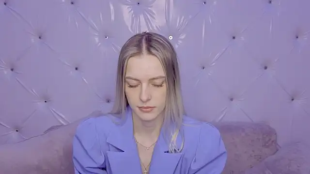 kittie like18 online show from March 14, 2026, 12:49 am