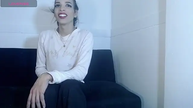 Snapshot of Jessica_Ortega chatting on February 4, 2026, 7:31 pm Jessica Ortega online show from February 4, 2026, 7:31 pm