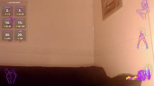 Snapshot of Jessica_Ortega chatting on February 7, 2026, 7:33 pm Jessica Ortega online show from February 7, 2026, 7:33 pm