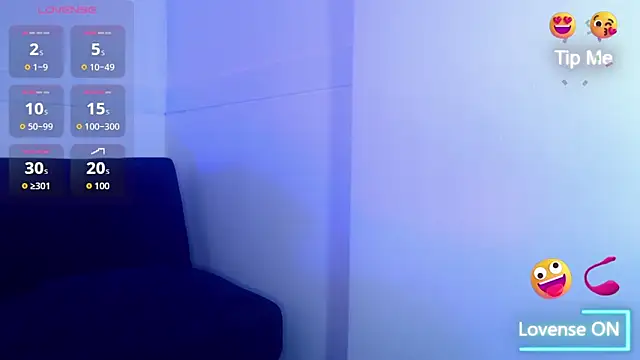 Snapshot of Jessica_Ortega chatting on February 5, 2026, 6:15 pm Jessica Ortega online show from February 5, 2026, 6:15 pm